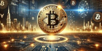 Here’s Why A Green September Close Is Important For The Bitcoin Price