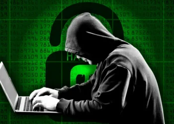 How $5M Was Stolen and Partially Recovered