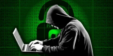 How $5M Was Stolen and Partially Recovered