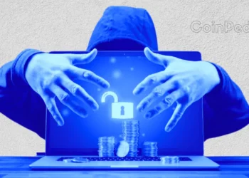 How Are They Laundering Millions Through Tornado Cash?