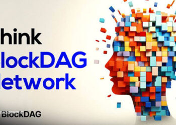 How BlockDAG’s Community-First Strategy Raised $68.3M in Presale; Cardano To Roll out New Update & Solana Price Prediction Bullish