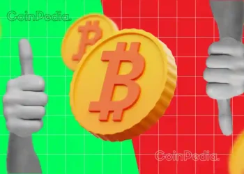 How Corporate and Government Bitcoin Reserves Impact the Market