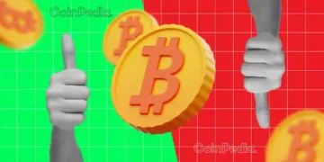 How Corporate and Government Bitcoin Reserves Impact the Market