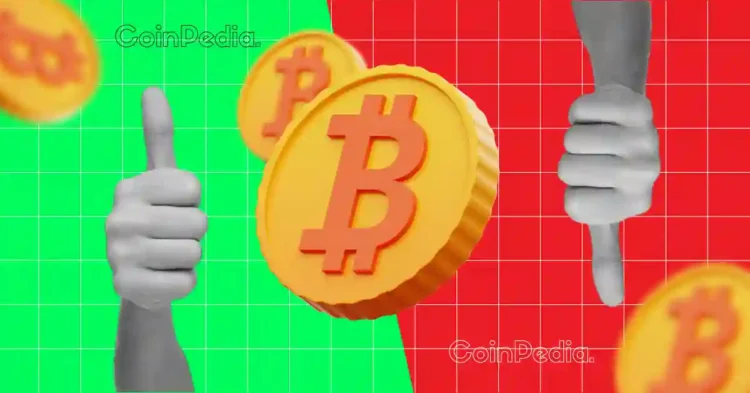 How Corporate and Government Bitcoin Reserves Impact the Market