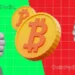 How Corporate and Government Bitcoin Reserves Impact the Market