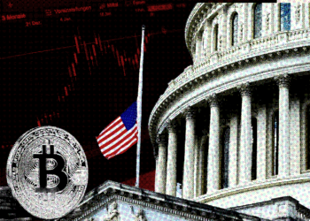 How Economic Downturns Could Hit Cryptocurrencies Hard