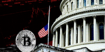 How Economic Downturns Could Hit Cryptocurrencies Hard