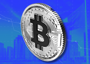 How Fed Interest Rate Cuts Could Propel BTC Price to $100K