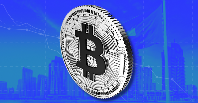 How Fed Interest Rate Cuts Could Propel BTC Price to $100K