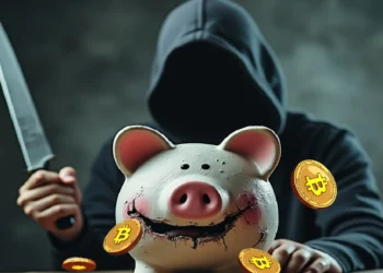 How Feds Plan to Fight Them