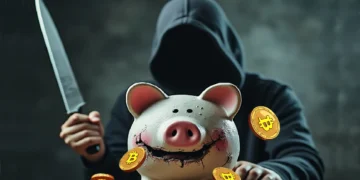 How Feds Plan to Fight Them