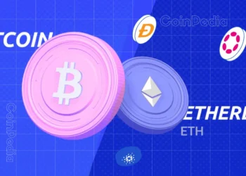 How Macroeconomic Factors Will Shape Q4