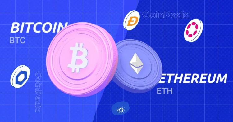 How Macroeconomic Factors Will Shape Q4