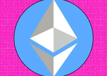 How Recent Wallet Activity Could Influence ETH Price