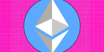How Recent Wallet Activity Could Influence ETH Price