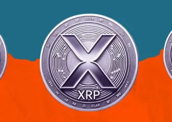 How Will This Affect XRP Price?