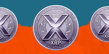 How Will This Affect XRP Price?