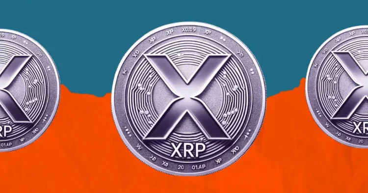 How Will This Affect XRP Price?