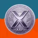 How Will This Affect XRP Price?