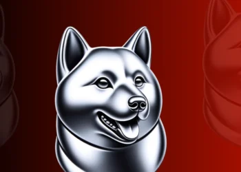 How the Dogecoin-Neuralink Partnership Could Reshape the Future of Innovation