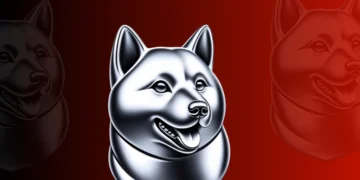 How the Dogecoin-Neuralink Partnership Could Reshape the Future of Innovation