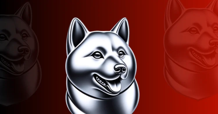 How the Dogecoin-Neuralink Partnership Could Reshape the Future of Innovation