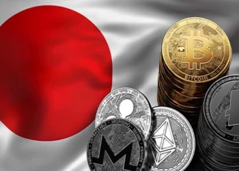 How the Japanese Stock Sell-Off Could Influence Crypto Prices?