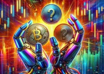 India and CASO Nations Outshine the World