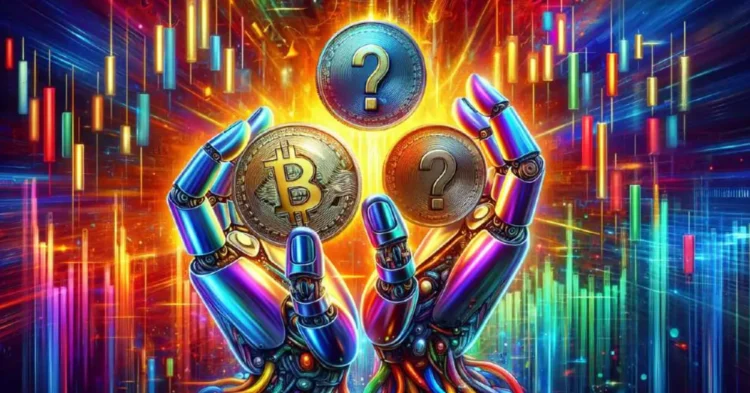 India and CASO Nations Outshine the World