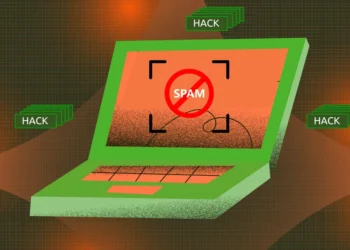 Indodax Heist, Caterpillar Coin Collapse, and Apple’s Deepfake Incident