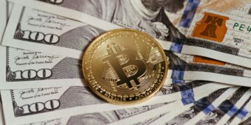 Institutional Whales Bet Big On Bitcoin As BTC Nears $64,000