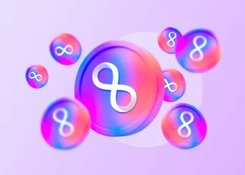 Internet Computer (ICP) Price Jumps 14%, Eyes on $11 Target