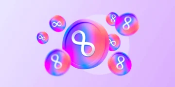 Internet Computer (ICP) Price Jumps 14%, Eyes on $11 Target