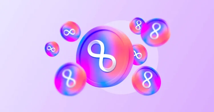 Internet Computer (ICP) Price Jumps 14%, Eyes on $11 Target