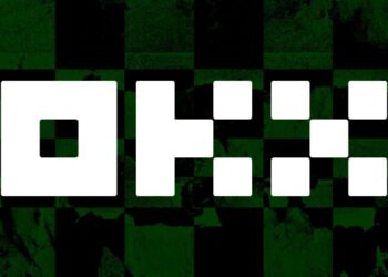 Investor Alert! OKX Will Delist This Token