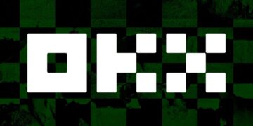 Investor Alert! OKX Will Delist This Token