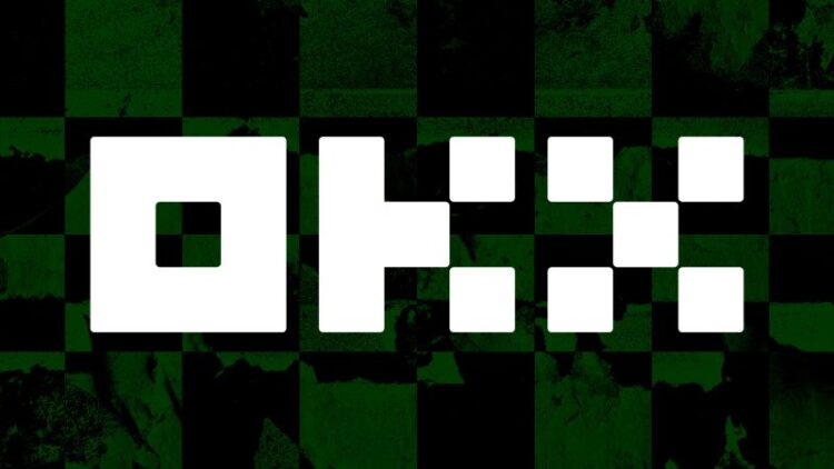 Investor Alert! OKX Will Delist This Token