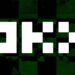 Investor Alert! OKX Will Delist This Token