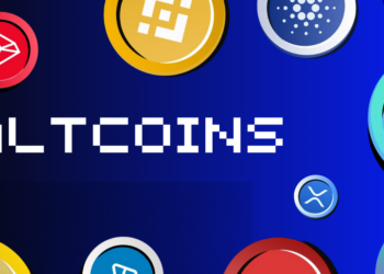 Is Altcoin Season Starting? Analyst Reveals Rare Buy Signal & Bitcoin Dominance Drop