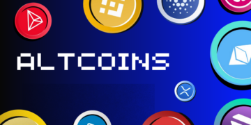 Is Altcoin Season Starting? Analyst Reveals Rare Buy Signal & Bitcoin Dominance Drop