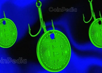 Is Bitcoin Headed for a Major Drop? September Slump vs. October Rally Analysis