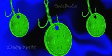 Is Bitcoin Headed for a Major Drop? September Slump vs. October Rally Analysis