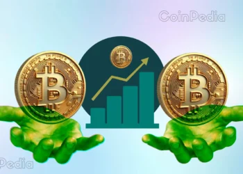 Is Bitcoin Primed for a Big Move? Coinbase Premium Hints at a Possible Breakout