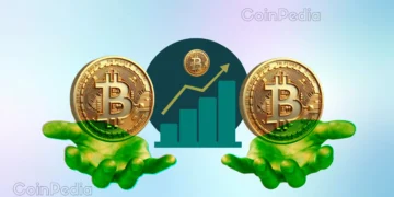 Is Bitcoin Primed for a Big Move? Coinbase Premium Hints at a Possible Breakout