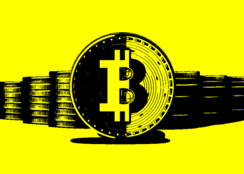 Is Bitcoin the Next Gold? Howard Lutnick Drops a Bombshell