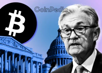 Is Bitcoin’s $60K Surge at Risk After the Next Fed Move?