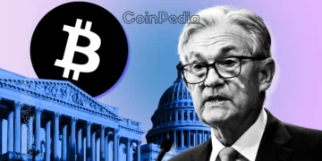 Is Bitcoin’s $60K Surge at Risk After the Next Fed Move?