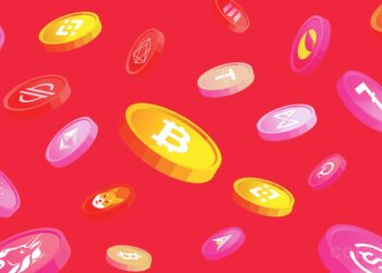 Is Crypto Doomed or Ready For a Comeback? Legendary Crypto Analyst Weighs In