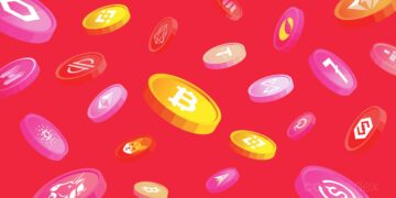 Is Crypto Doomed or Ready For a Comeback? Legendary Crypto Analyst Weighs In