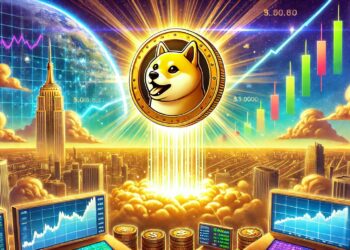 Is Shiba Inu Ready For A New All-Time High Above $0.00008? Analyst Says Yes
